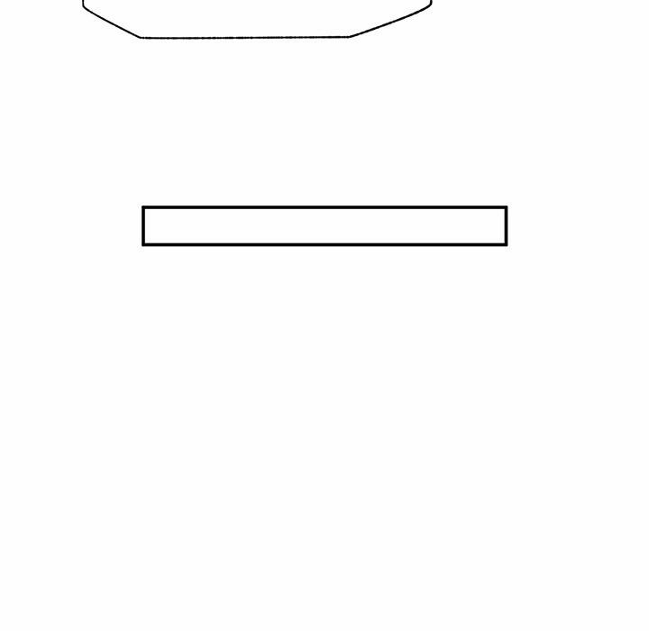 Hypnotist Security Guard 52 trang 138