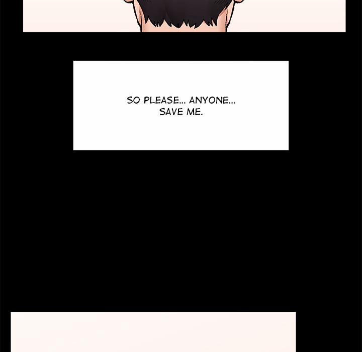 Hypnotist Security Guard 52 trang 21