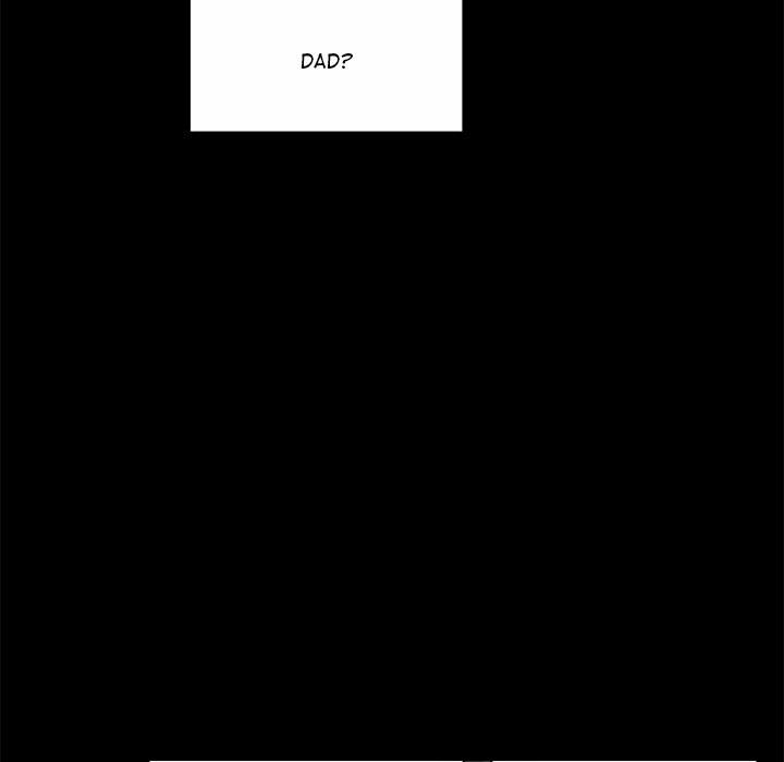 Hypnotist Security Guard 52 trang 23