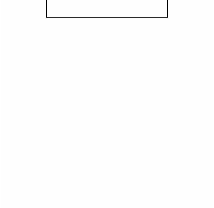 Hypnotist Security Guard 52 trang 40