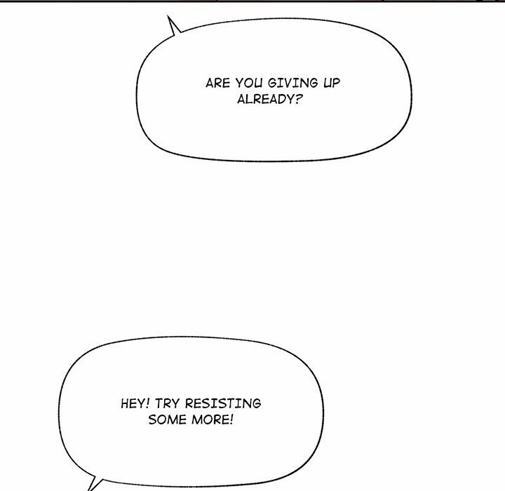 Hypnotist Security Guard 52 trang 59