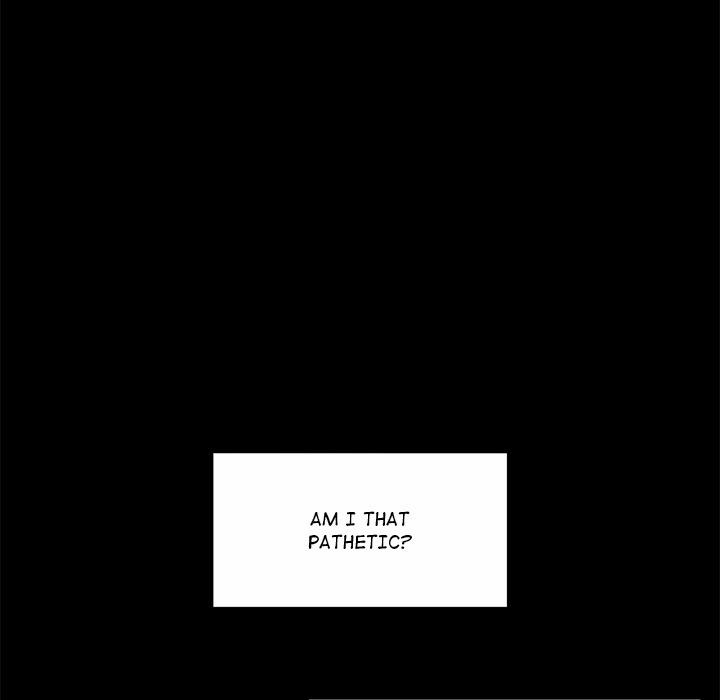 Hypnotist Security Guard 52 trang 6