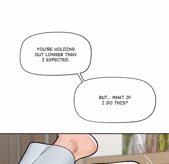 Hypnotist Security Guard 52 trang 74