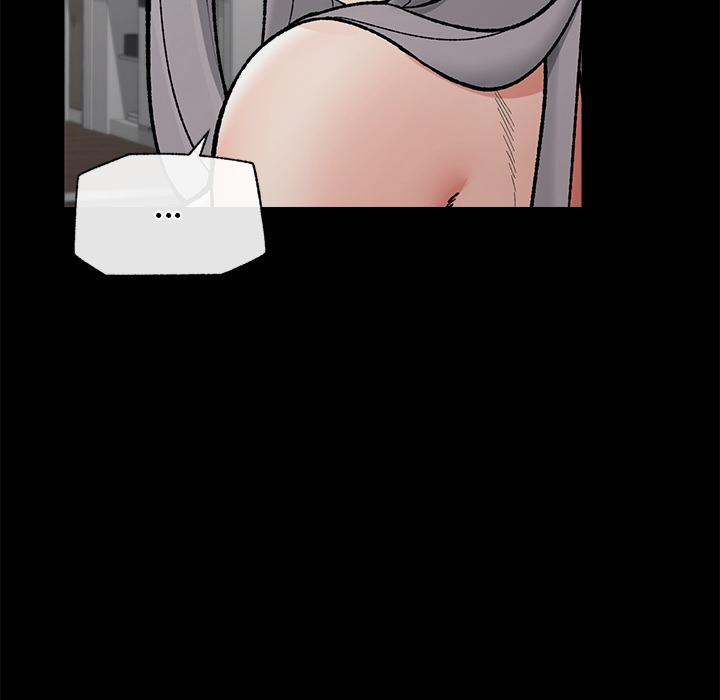 Hypnotist Security Guard 53 trang 10