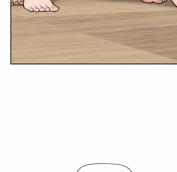 Hypnotist Security Guard 53 trang 121