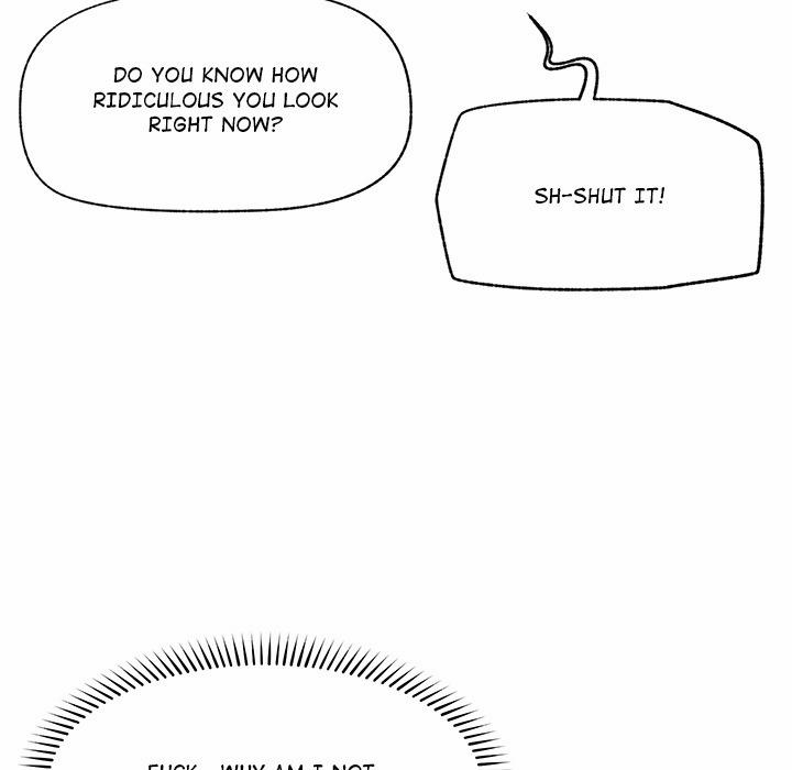 Hypnotist Security Guard 53 trang 123