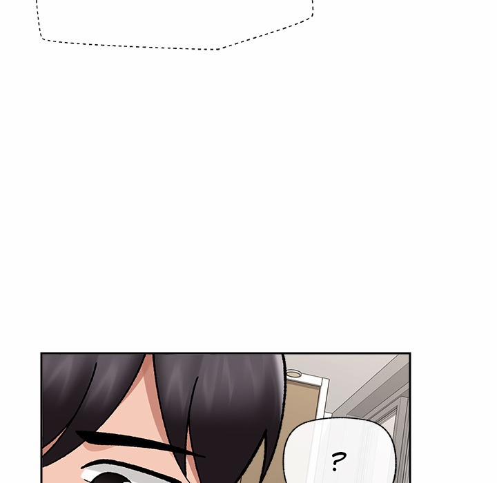 Hypnotist Security Guard 53 trang 129