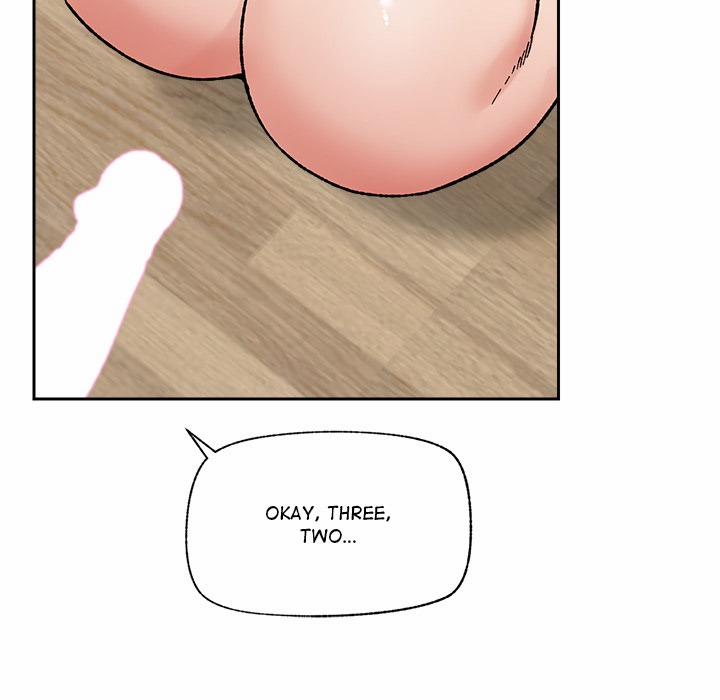 Hypnotist Security Guard 53 trang 153