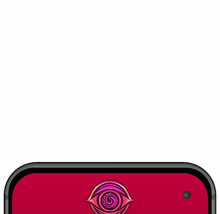 Hypnotist Security Guard 53 trang 162