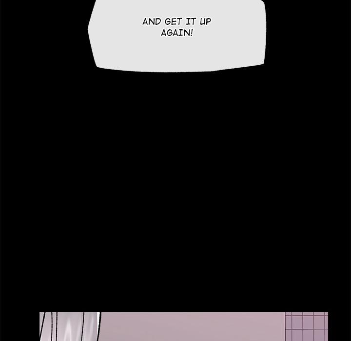 Hypnotist Security Guard 53 trang 18