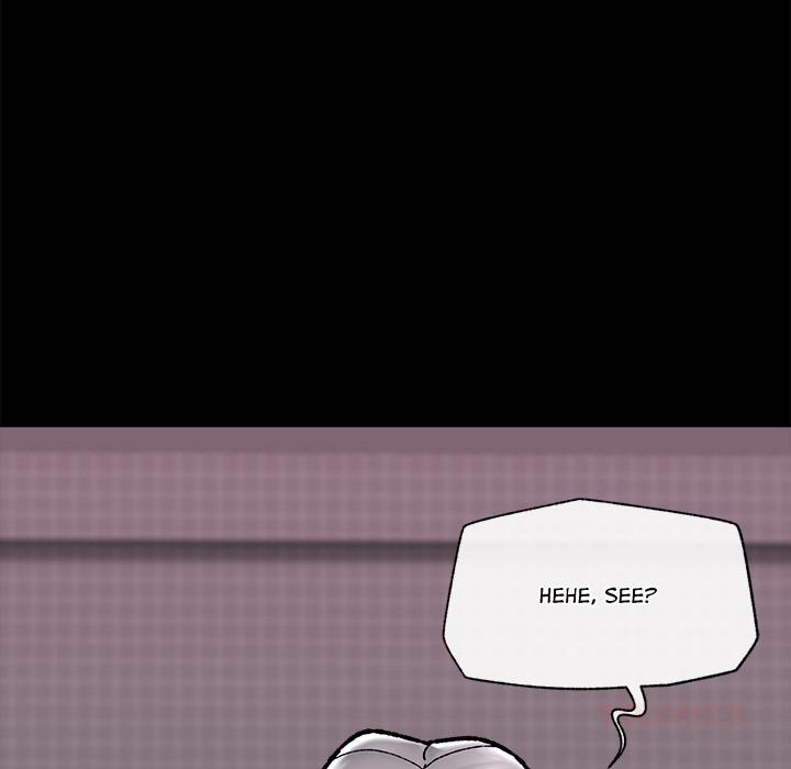 Hypnotist Security Guard 53 trang 20