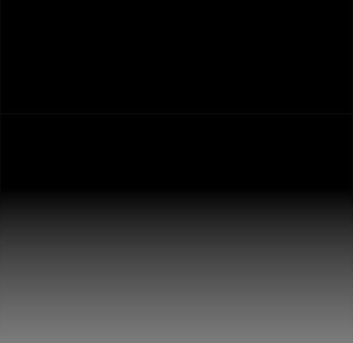 Hypnotist Security Guard 53 trang 23