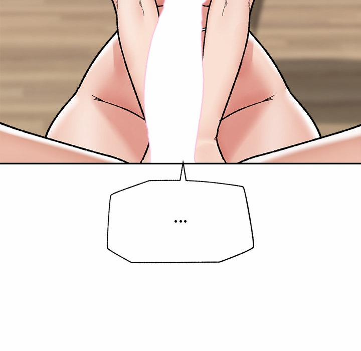 Hypnotist Security Guard 53 trang 30