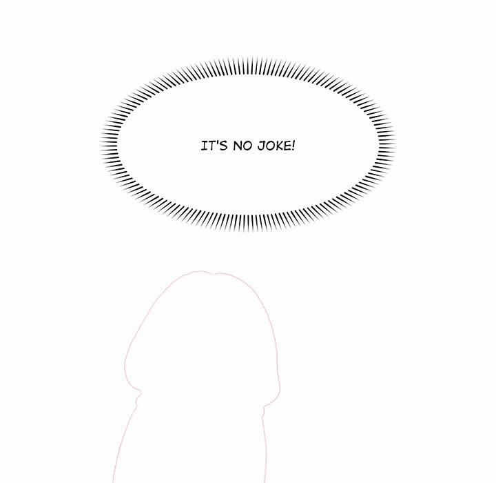 Hypnotist Security Guard 53 trang 33