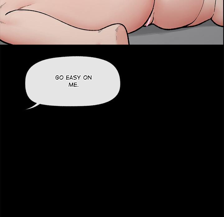 Hypnotist Security Guard 53 trang 4