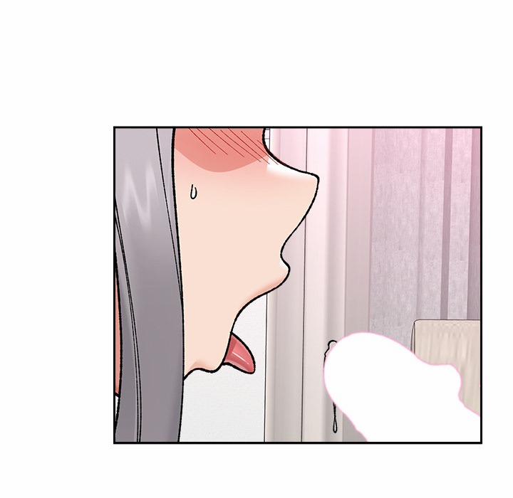 Hypnotist Security Guard 53 trang 46