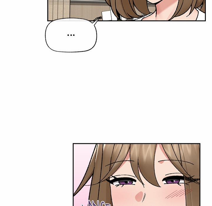 Hypnotist Security Guard 53 trang 57