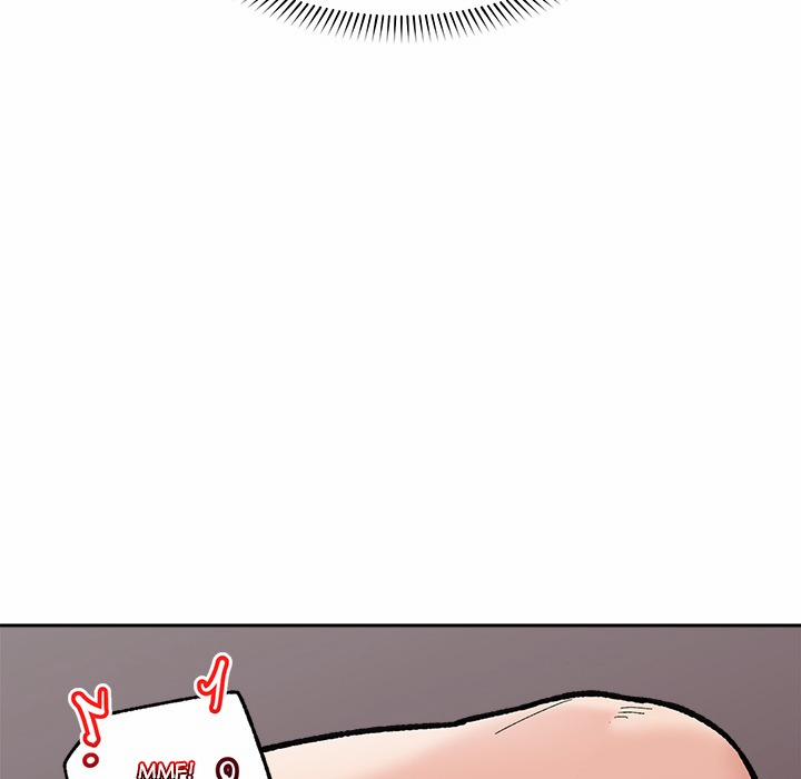 Hypnotist Security Guard 53 trang 68