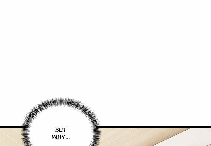 I Became A Dog! 13 trang 0