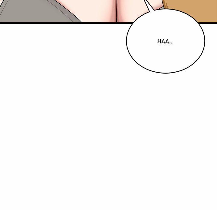 I Became A Dog! 13 trang 10