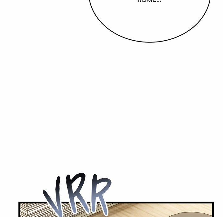 I Became A Dog! 13 trang 100