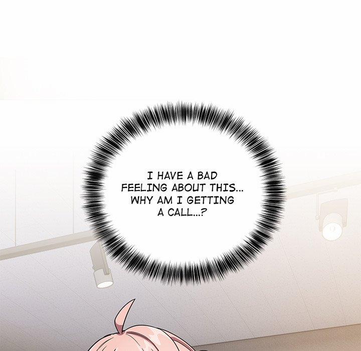 I Became A Dog! 13 trang 102