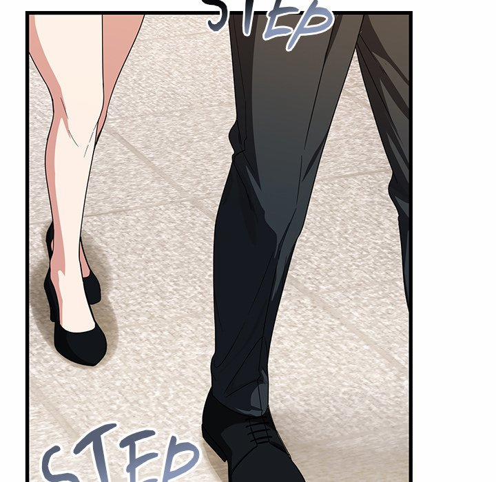 I Became A Dog! 13 trang 105