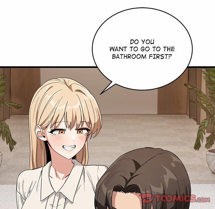 I Became A Dog! 13 trang 107