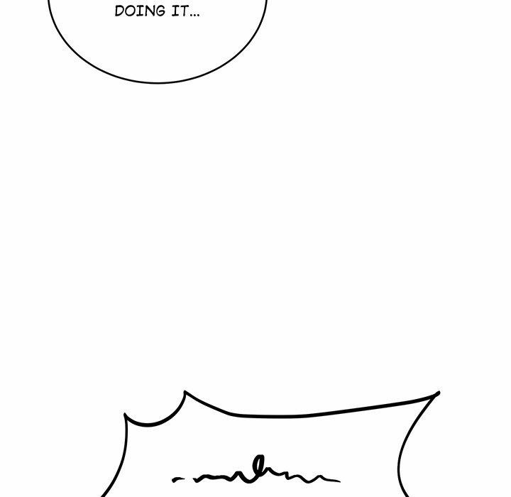 I Became A Dog! 13 trang 109