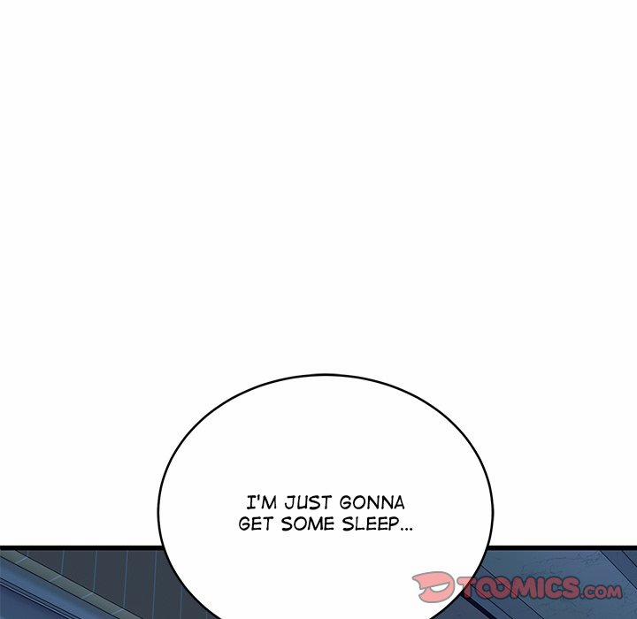 I Became A Dog! 13 trang 11