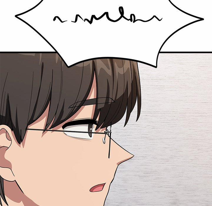 I Became A Dog! 13 trang 110