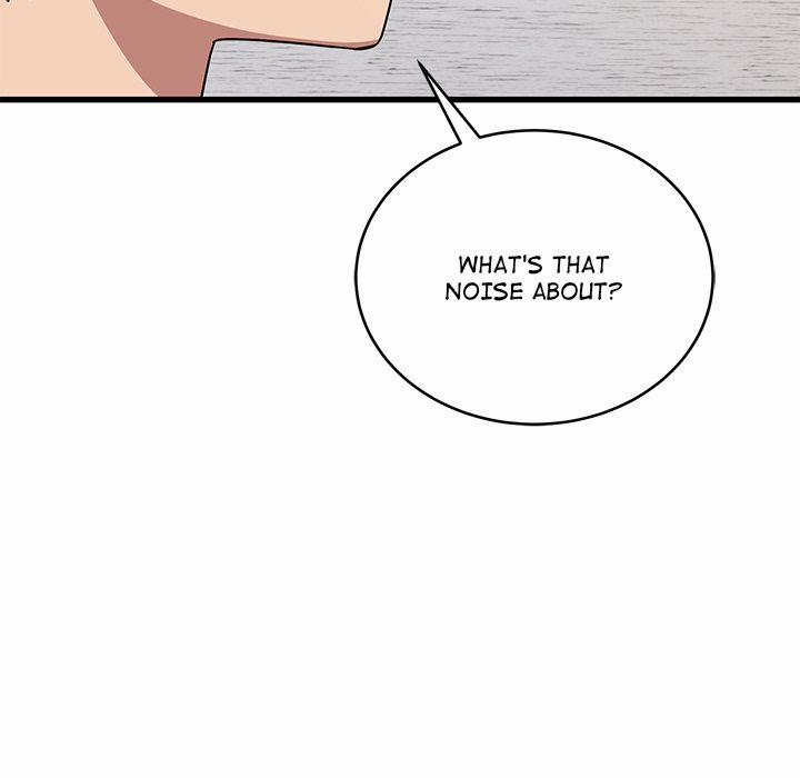 I Became A Dog! 13 trang 111