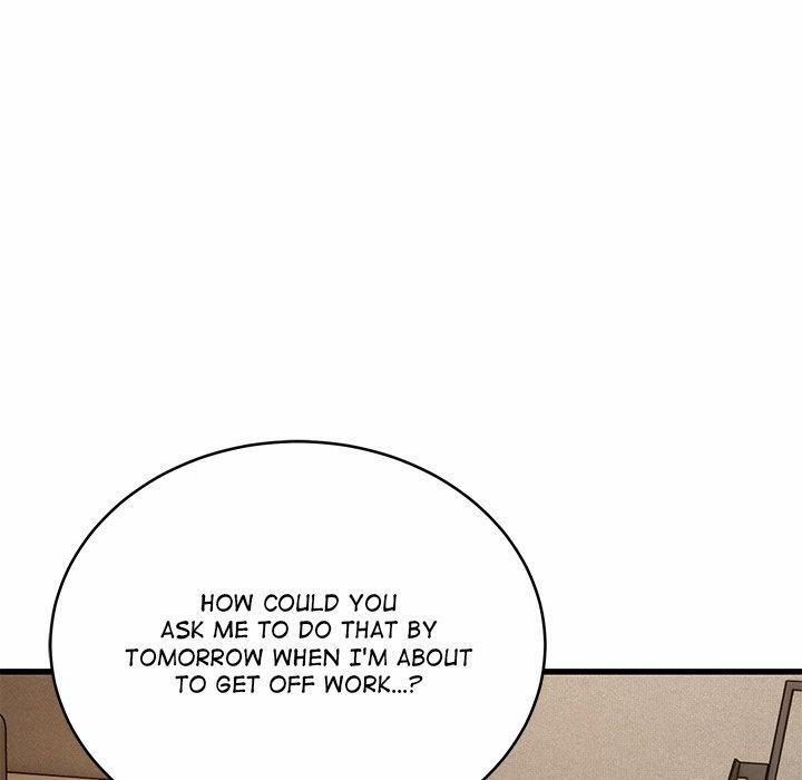 I Became A Dog! 13 trang 114