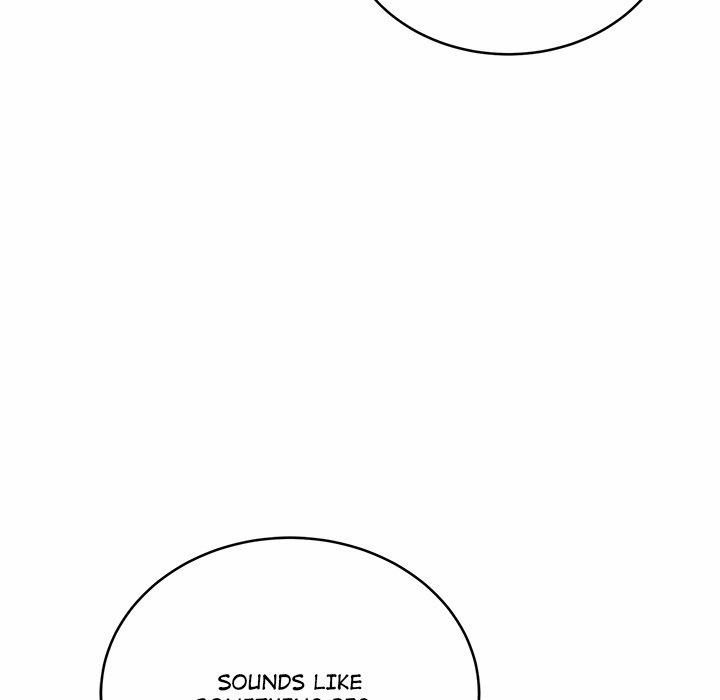 I Became A Dog! 13 trang 117