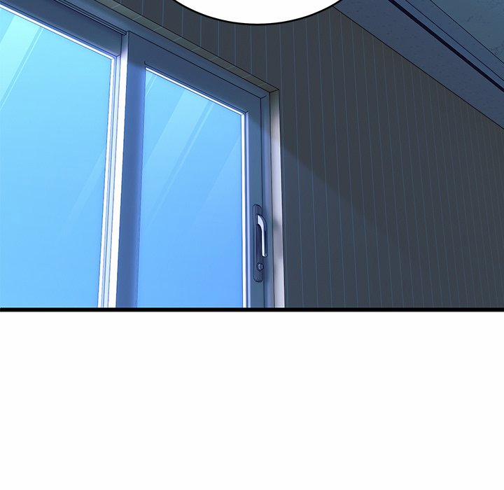 I Became A Dog! 13 trang 12