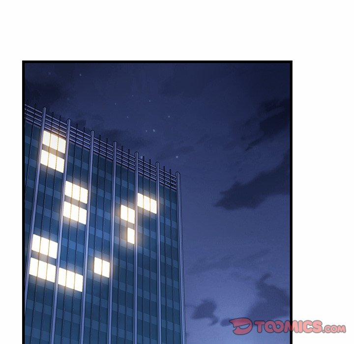 I Became A Dog! 13 trang 123