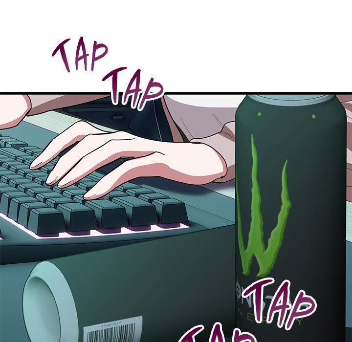 I Became A Dog! 13 trang 125