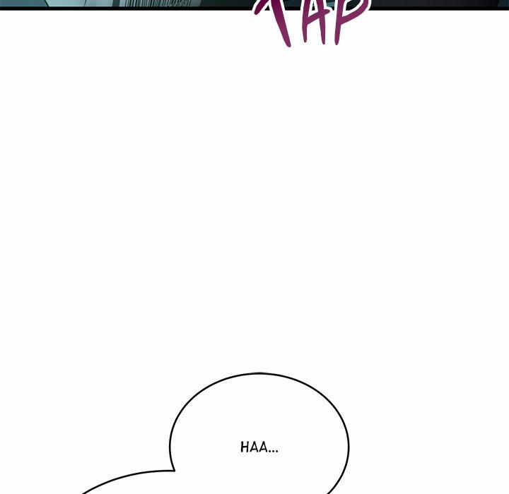 I Became A Dog! 13 trang 126