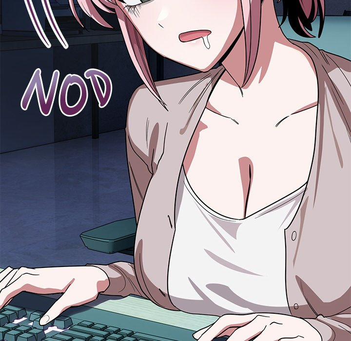 I Became A Dog! 13 trang 128