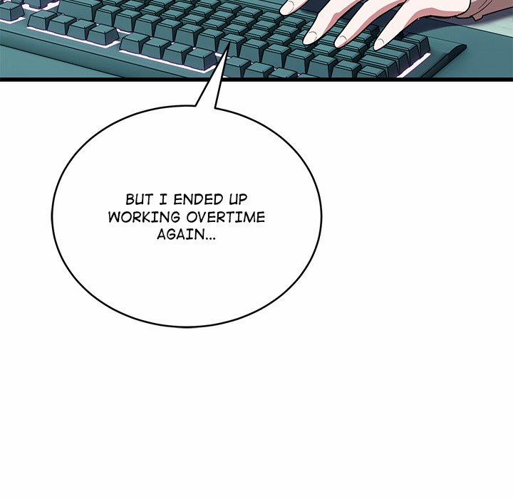 I Became A Dog! 13 trang 129