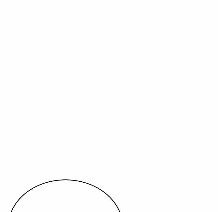 I Became A Dog! 13 trang 130