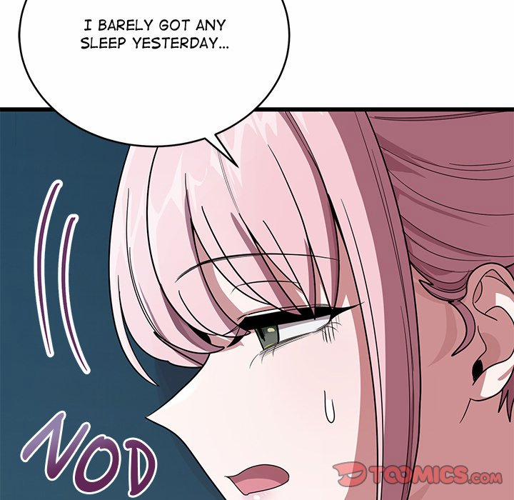 I Became A Dog! 13 trang 131