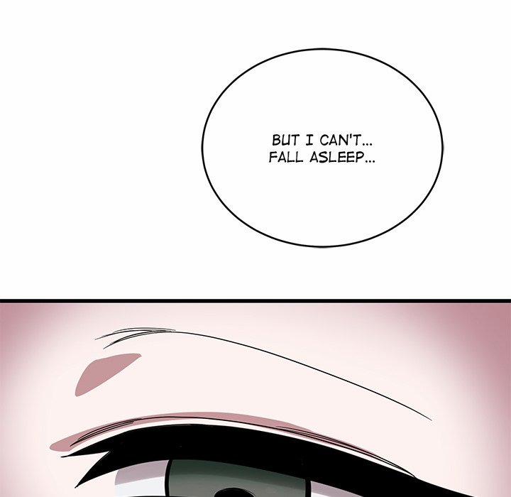 I Became A Dog! 13 trang 133