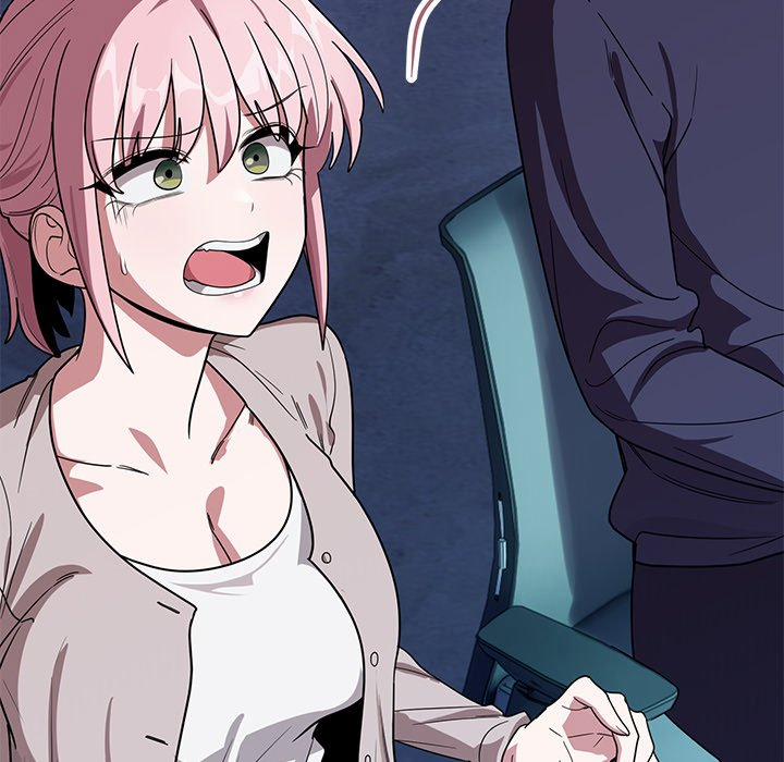 I Became A Dog! 13 trang 138