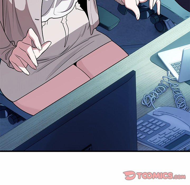 I Became A Dog! 13 trang 139