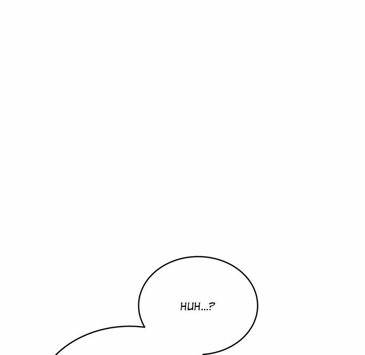 I Became A Dog! 13 trang 143