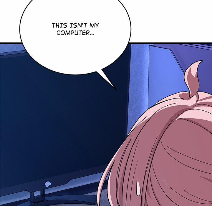 I Became A Dog! 13 trang 144