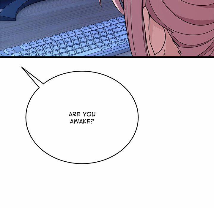 I Became A Dog! 13 trang 145