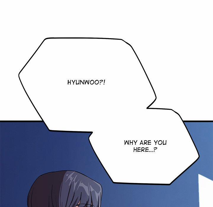 I Became A Dog! 13 trang 146