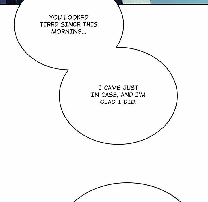 I Became A Dog! 13 trang 148